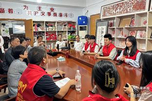 北青：马宁等5名中国裁判3日赴卡塔尔，进行亚洲杯执法培训